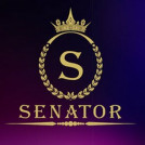  Senator