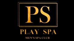  Play Spa