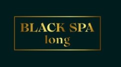  Black Spa Long